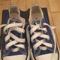 baby blue converse for sale