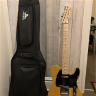 jv squier for sale