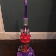 toy dyson for sale