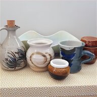 coxwold pottery for sale