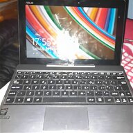 samsung t100 for sale