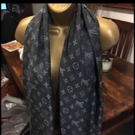 devore scarf for sale