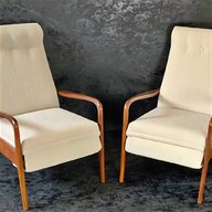 1950s chairs for sale