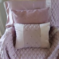 quilting cushion panels for sale