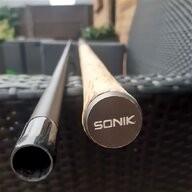sonik sk3 xtr for sale