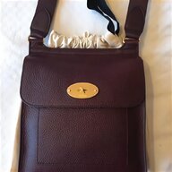 tommy kate leather bags for sale