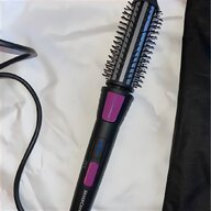 silver hair brush for sale