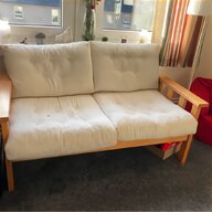 ercol 2 seater sofa for sale