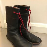 mens camper boots for sale