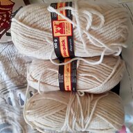 alpaca wool yarn for sale