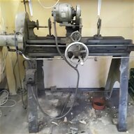small metal lathe for sale