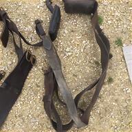 antique horse harness for sale