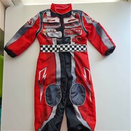kids race suits for sale