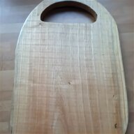 wooden bread board for sale