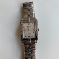 raymond weil watches for sale