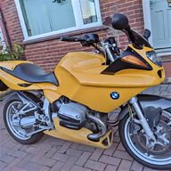 bmw r1100s for sale