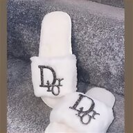 dior towel for sale