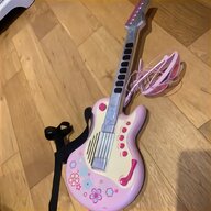 elc guitar for sale