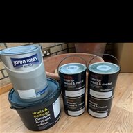 mercedes 744 paint for sale