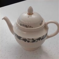wedgwood teapot for sale