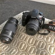 sony a65 for sale