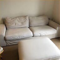 ektorp cushions for sale