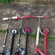 kids scooter parts for sale