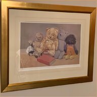 limited edition dog prints for sale