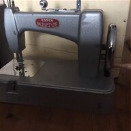 essex miniature sewing machine for sale