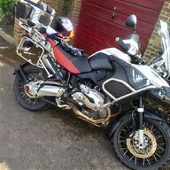 bmw r1150gs for sale
