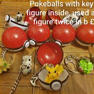 pokeballs for sale