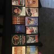 signed books for sale