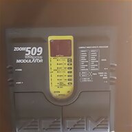 wem amplifier for sale
