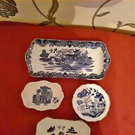 staffordshire china patterns for sale