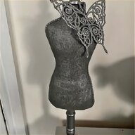 black wire mannequin for sale