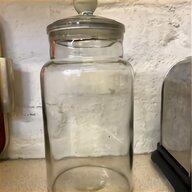 ravenhead jar for sale