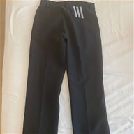 golf trousers boys for sale