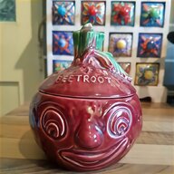 beetroot pot for sale