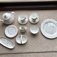 wedgwood campion for sale