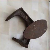 forged anvil for sale