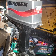 175 hp outboard for sale