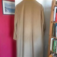 jigsaw coat for sale