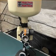 tennis robot for sale