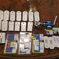 home automation for sale
