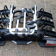 thule towbars for sale