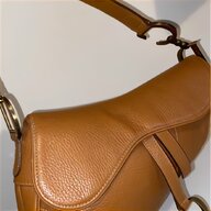 dior saddle for sale