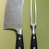 carving fork for sale
