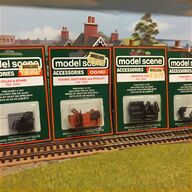 coal models for sale