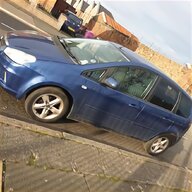 ford c max jack for sale