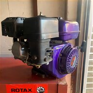 honda gx 200 engine for sale